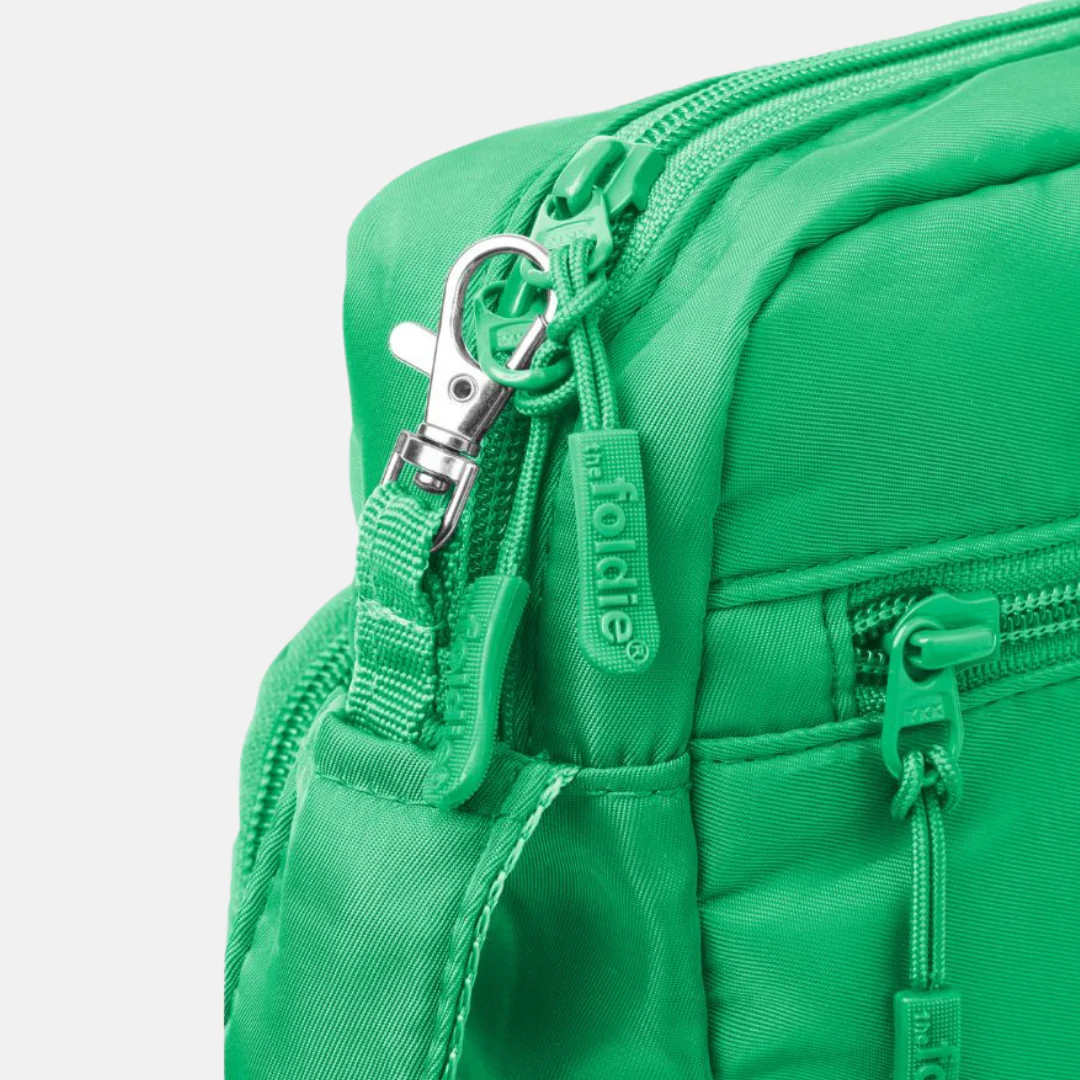 Product image 118