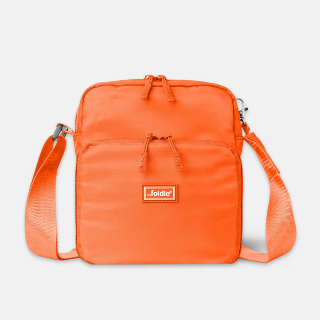 Product image 78