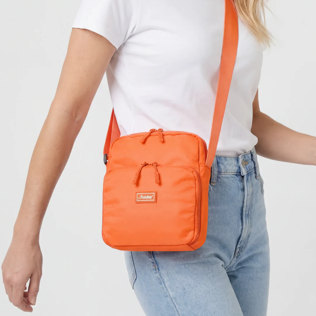 Product image 79