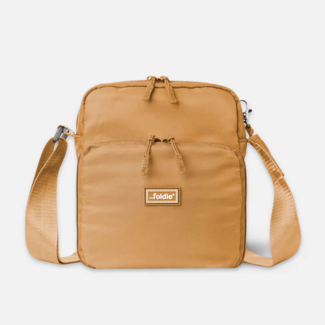 Product image 85