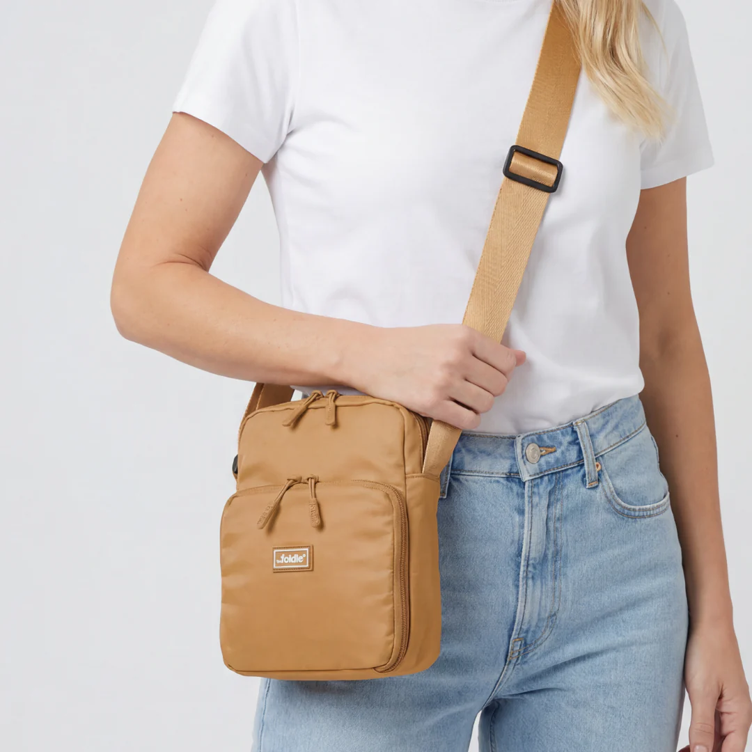 Product image 86
