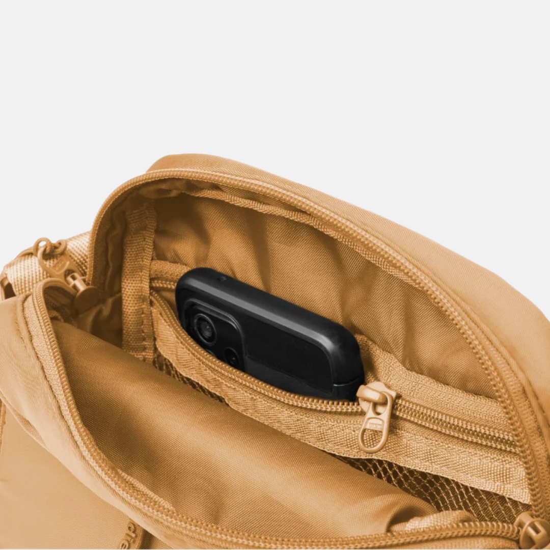 Product image 89