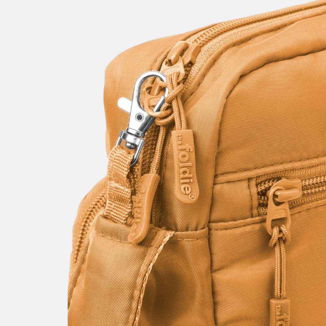 Product image 90