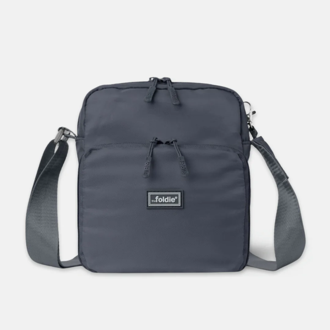 Product image 92