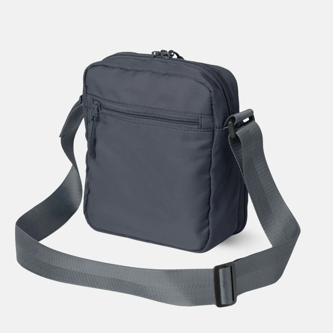 Product image 95