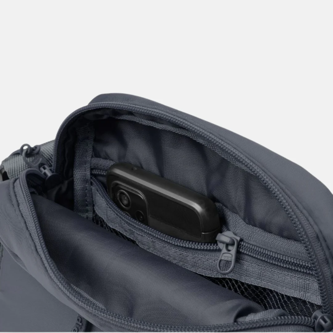 Product image 96