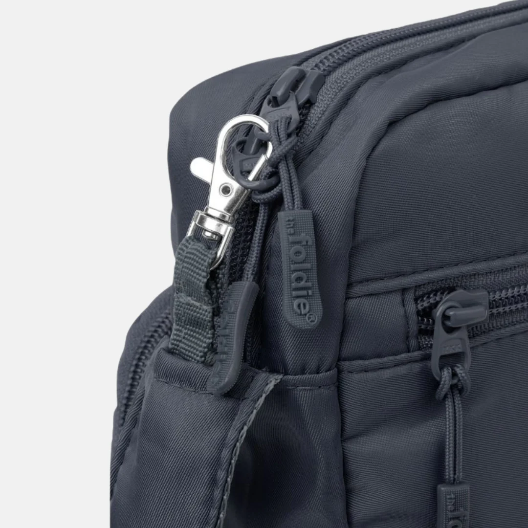 Product image 97