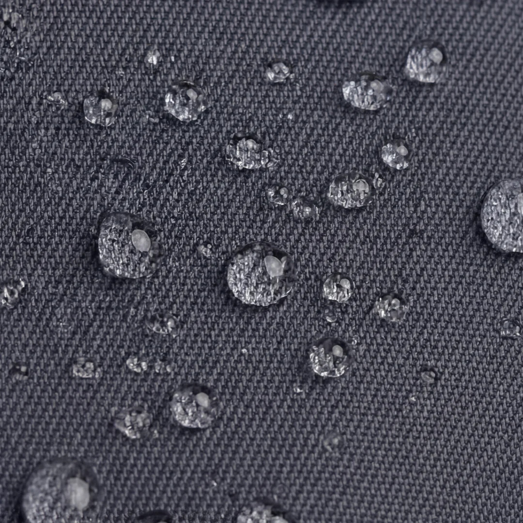 Product image 98