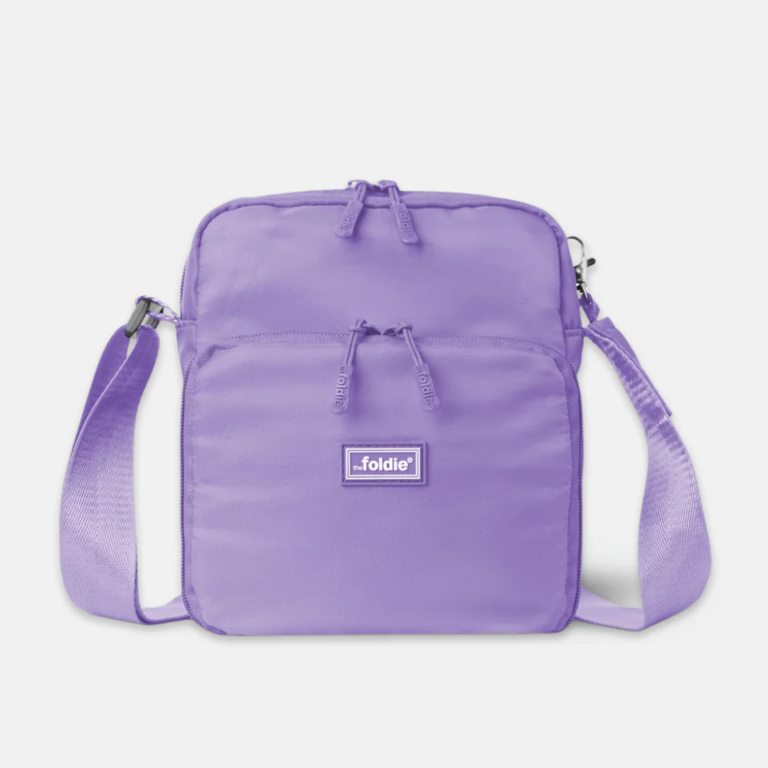Product image 99