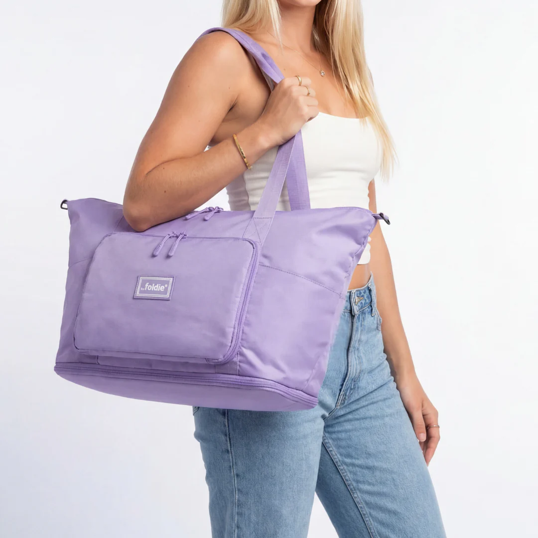 Product image 101