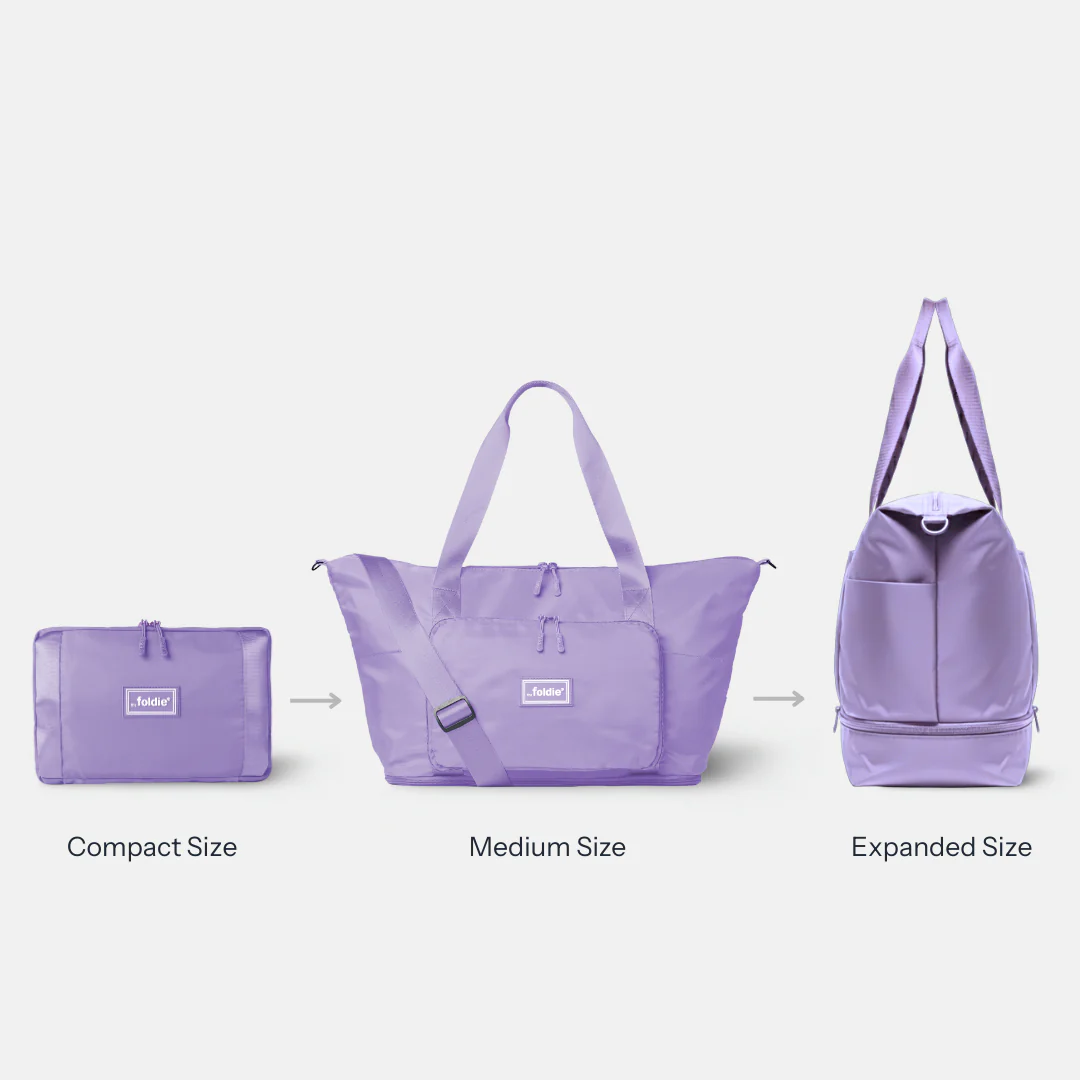 Product image 102