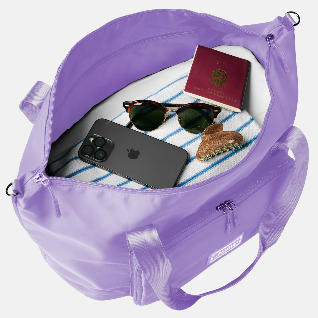Product image 103