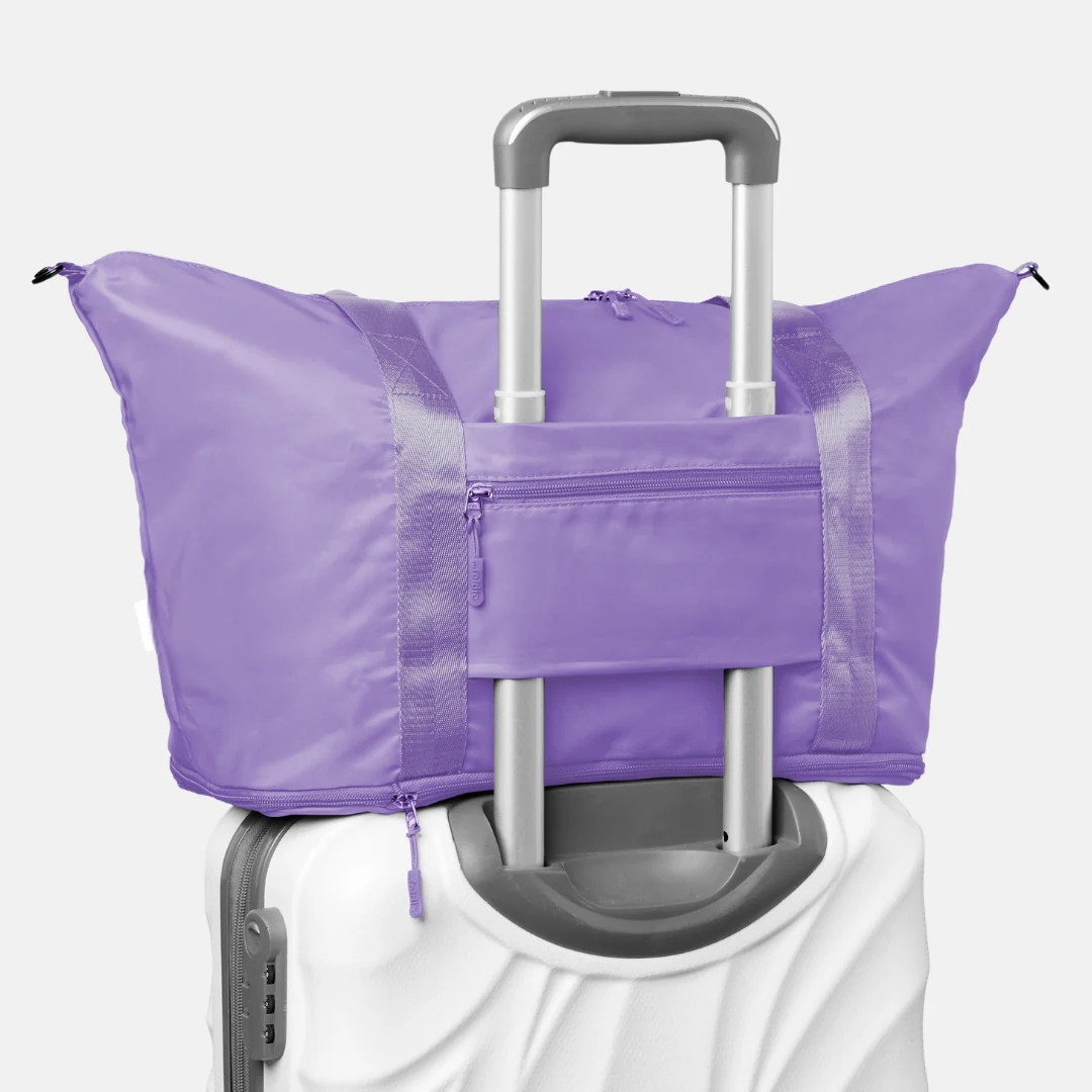 Product image 104