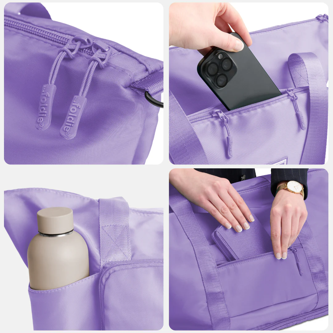 Product image 105
