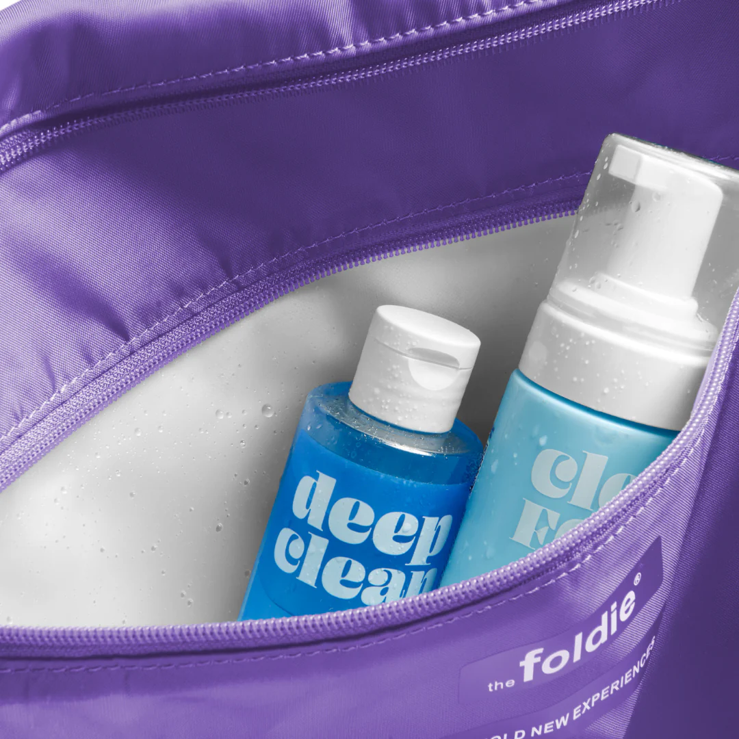 Product image 106