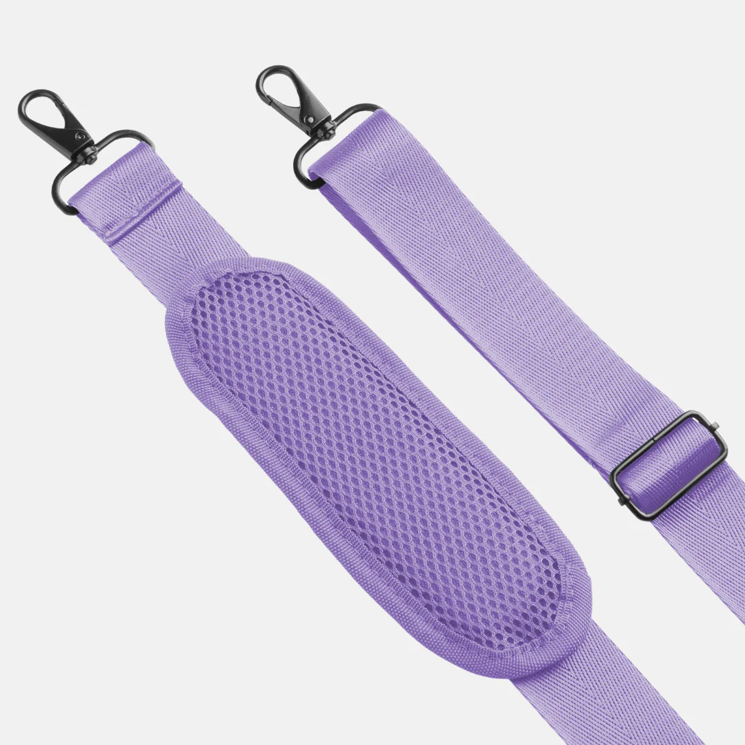 Product image 107