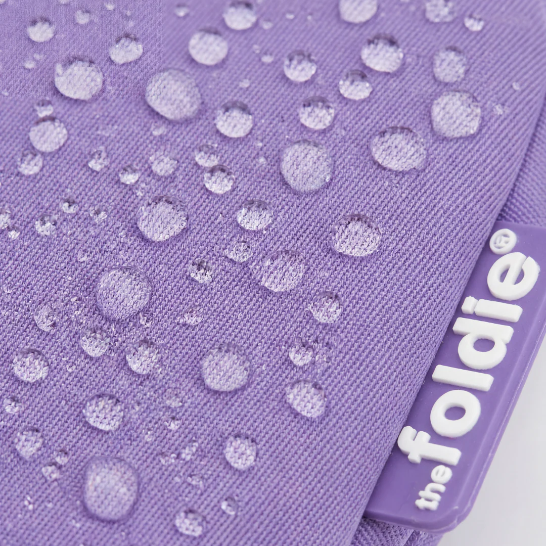 Product image 108