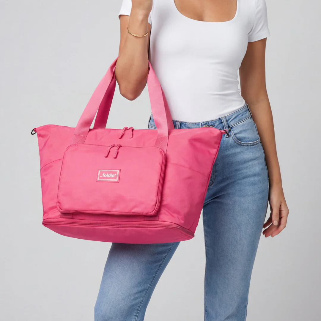Product image 110