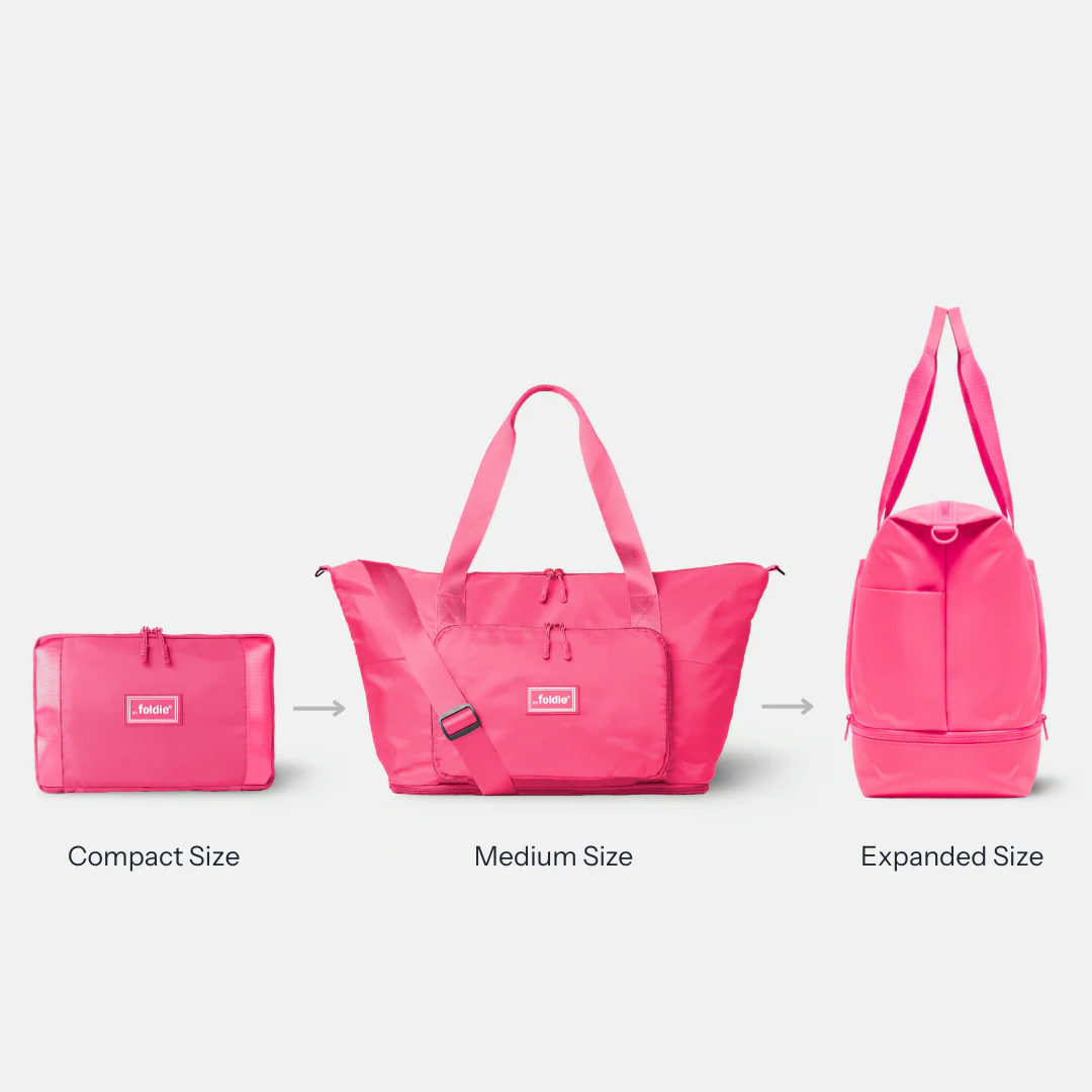 Product image 111