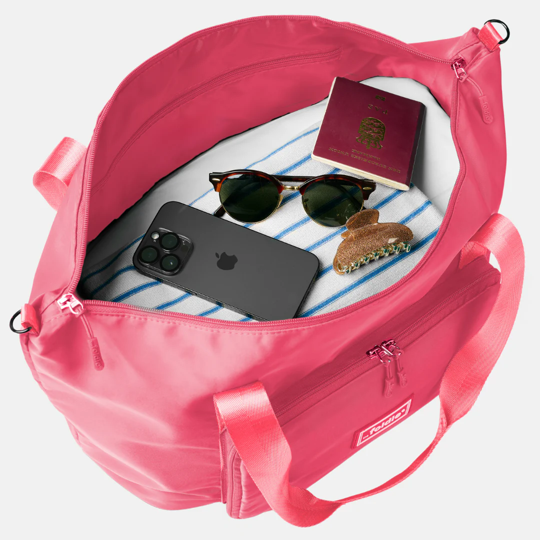 Product image 112