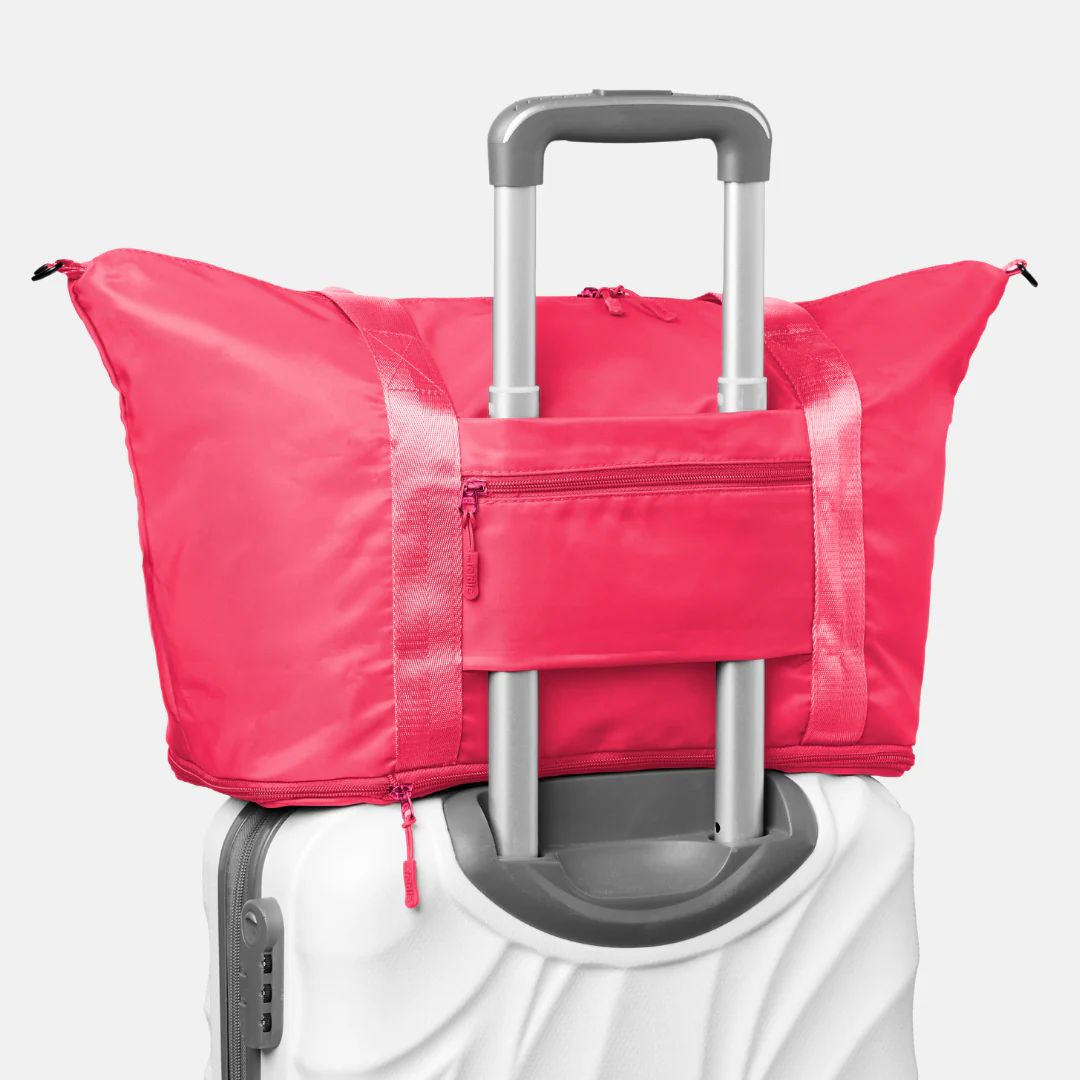 Product image 113
