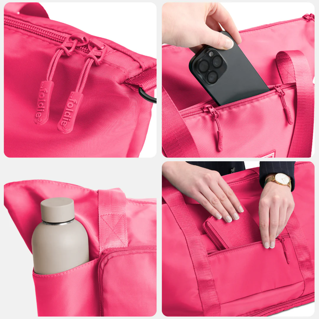 Product image 114