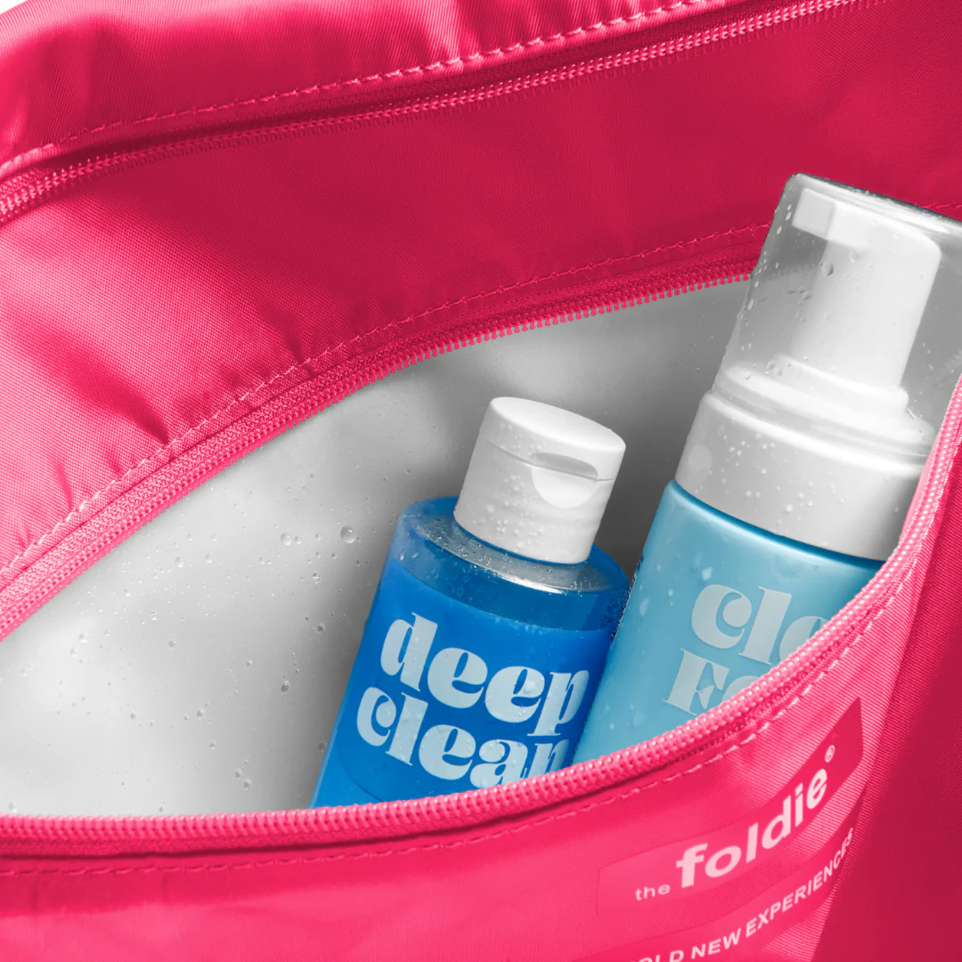 Product image 115