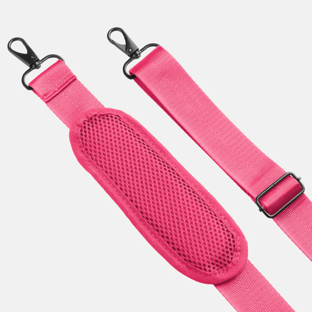 Product image 116