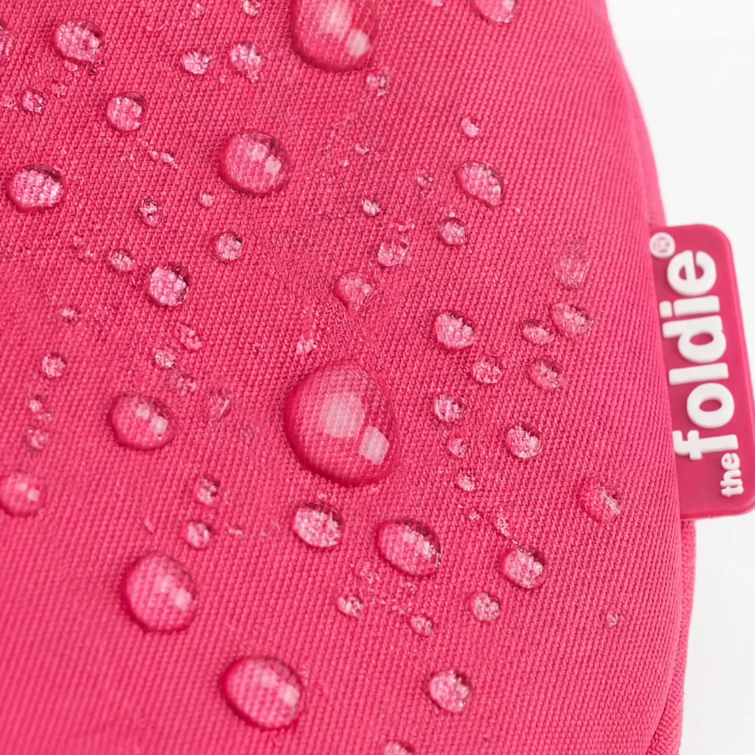 Product image 117