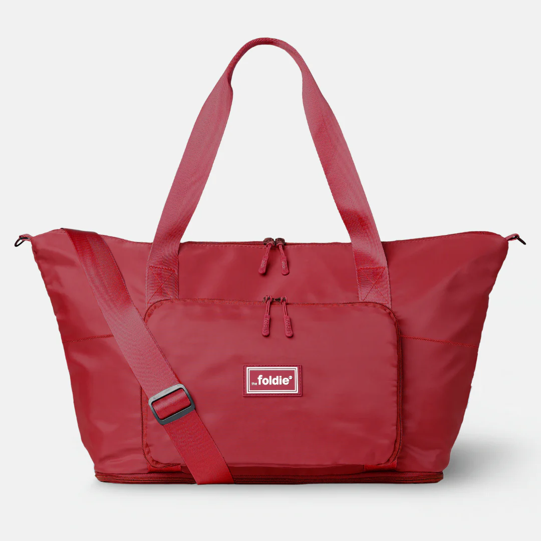 Product image 118