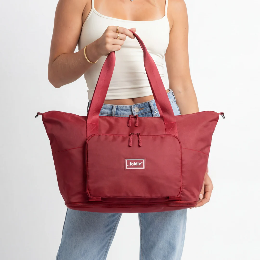 Product image 119