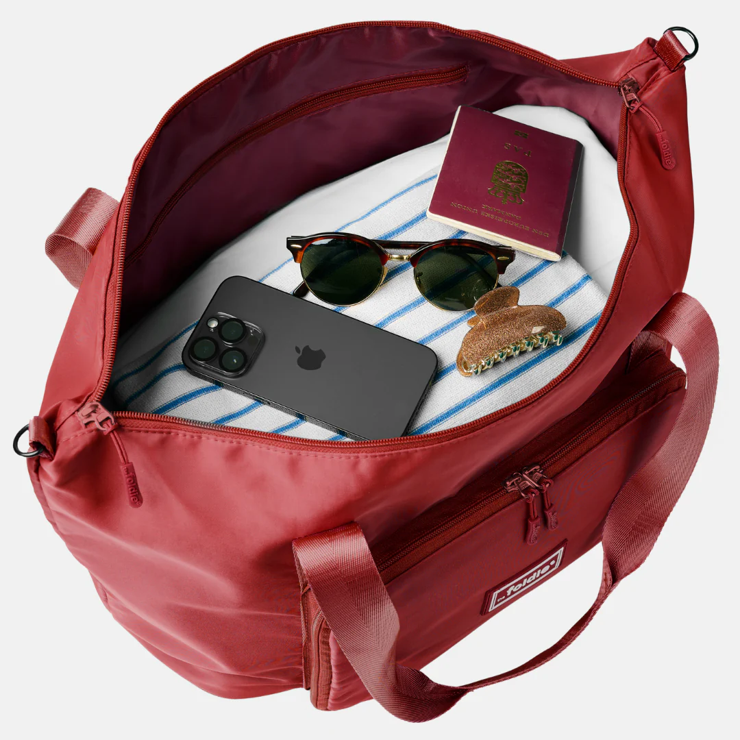 Product image 121