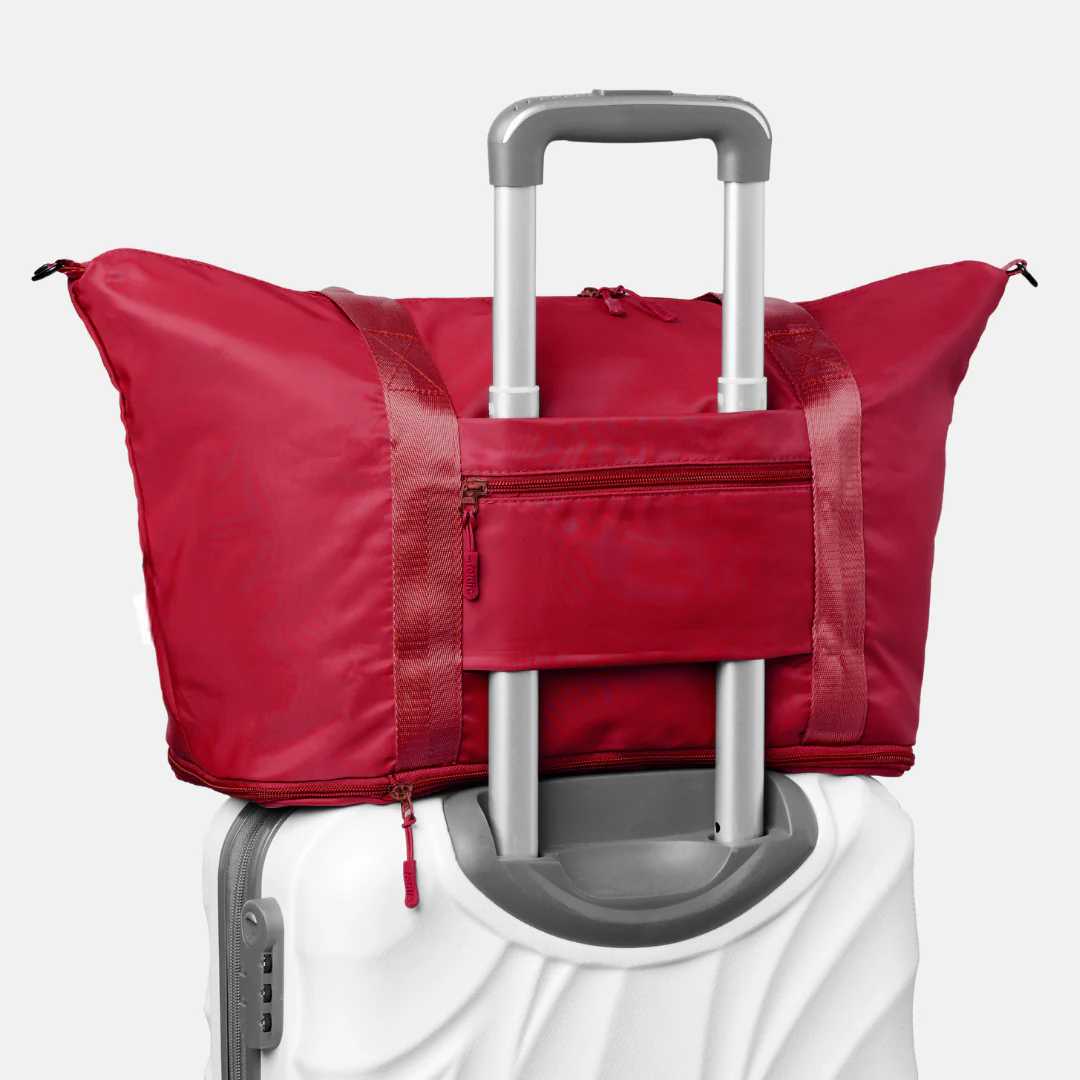 Product image 122