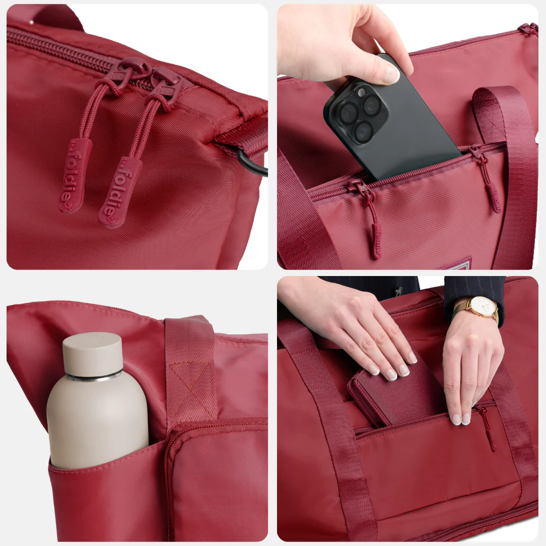 Product image 123