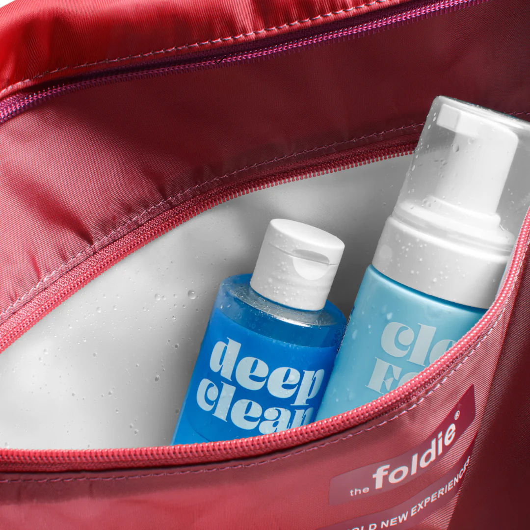 Product image 124
