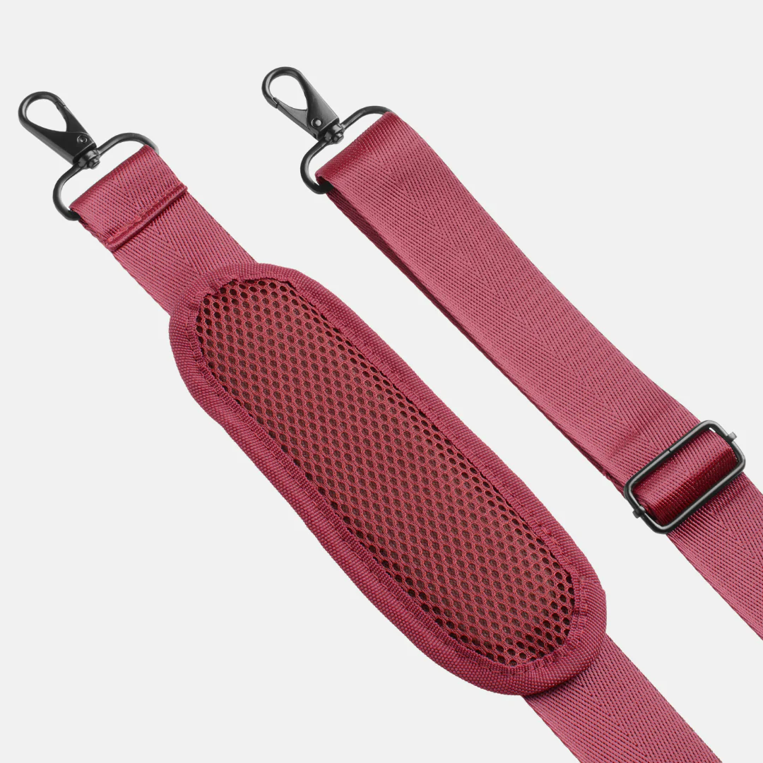 Product image 125