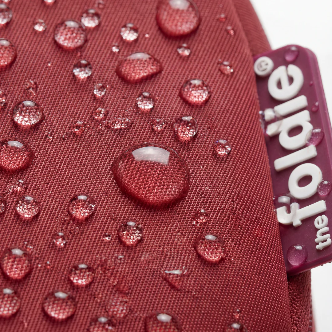 Product image 126