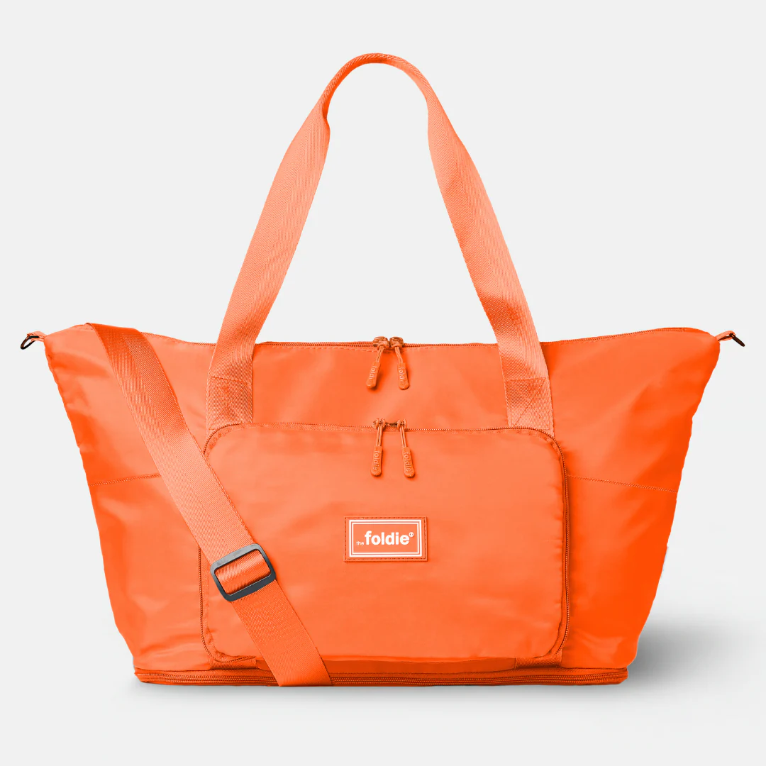 Product image 127
