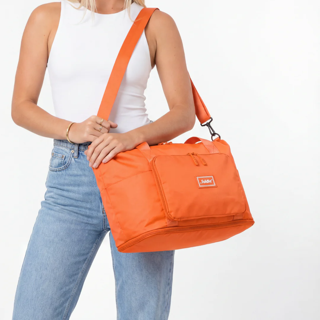 Product image 128