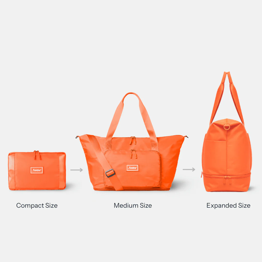 Product image 129