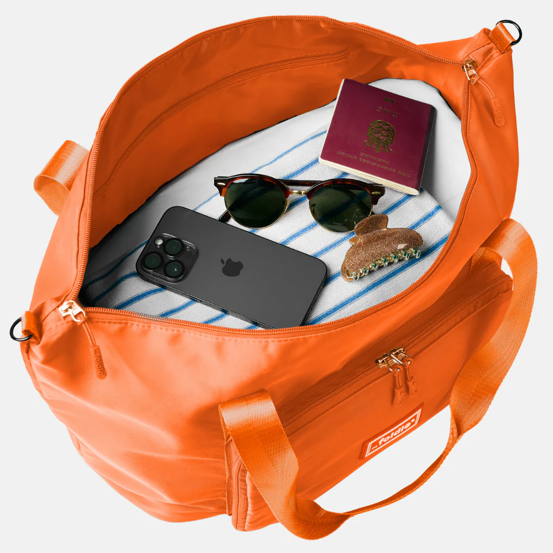 Product image 130