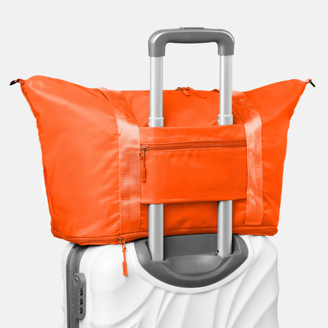 Product image 131