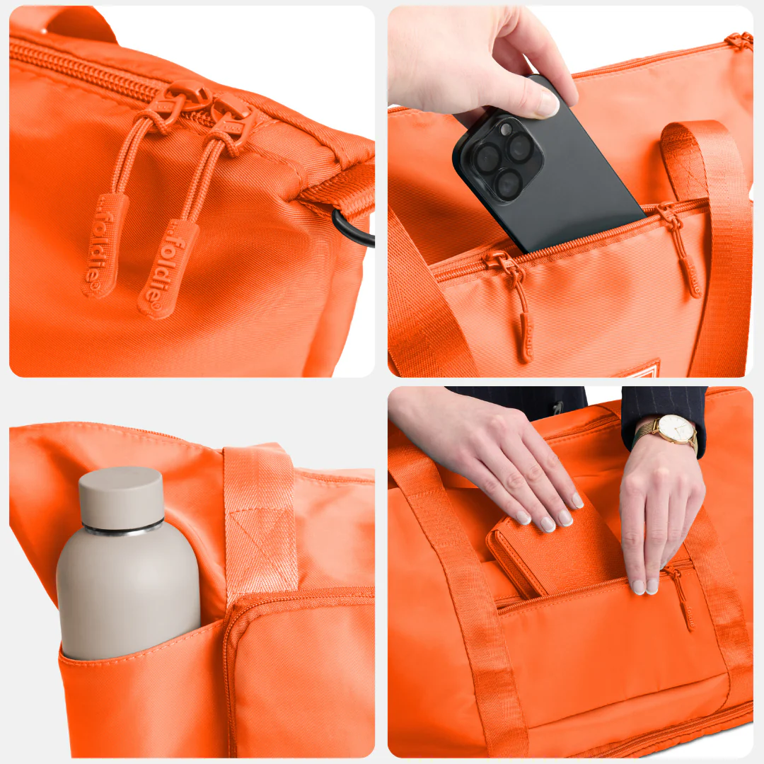 Product image 132