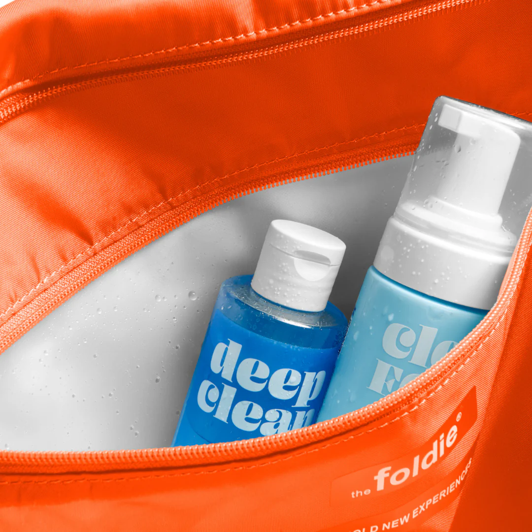 Product image 133