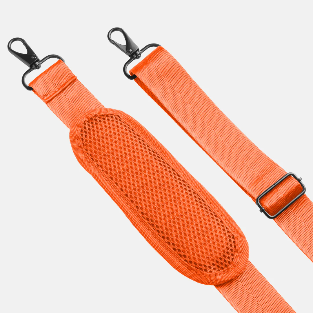 Product image 134