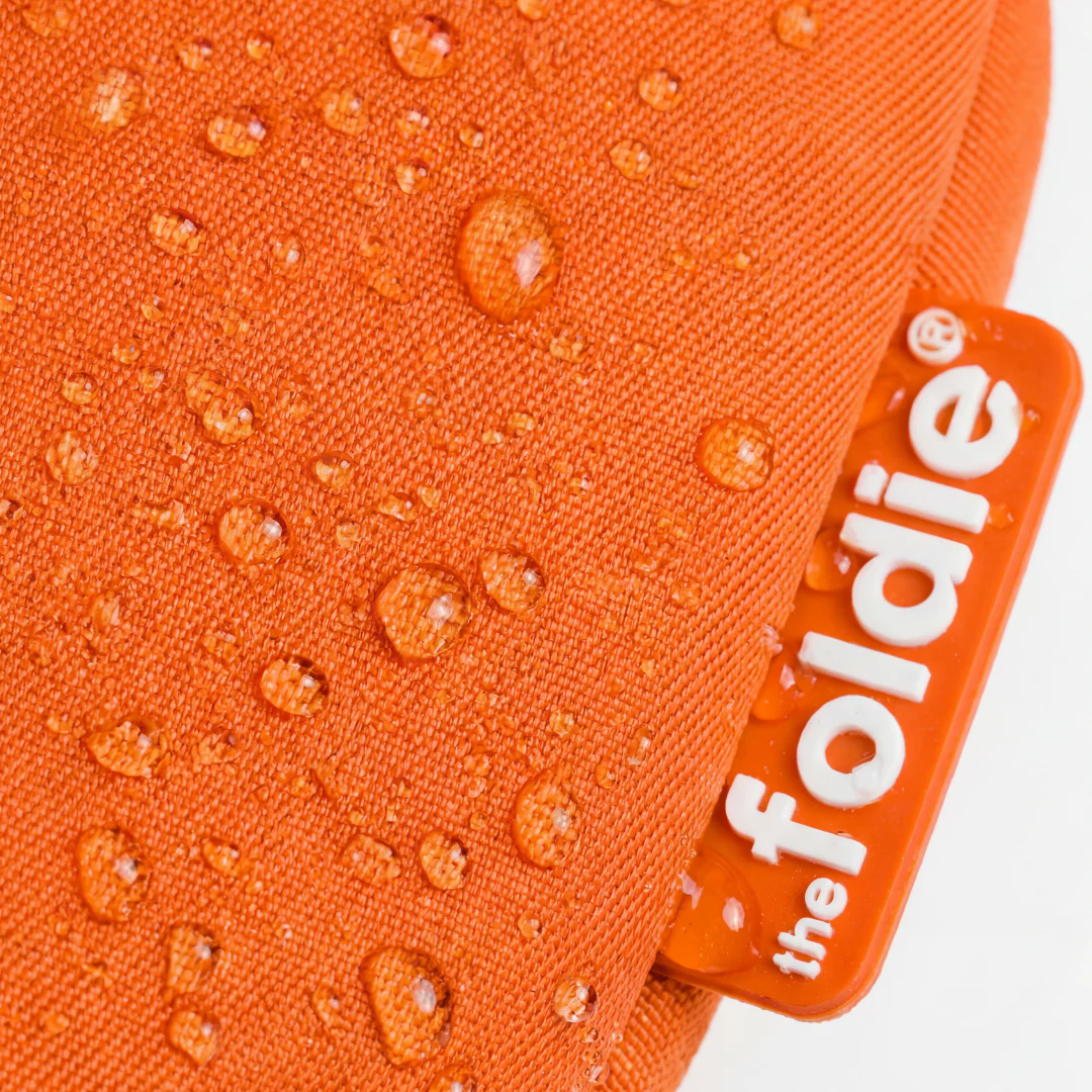 Product image 135