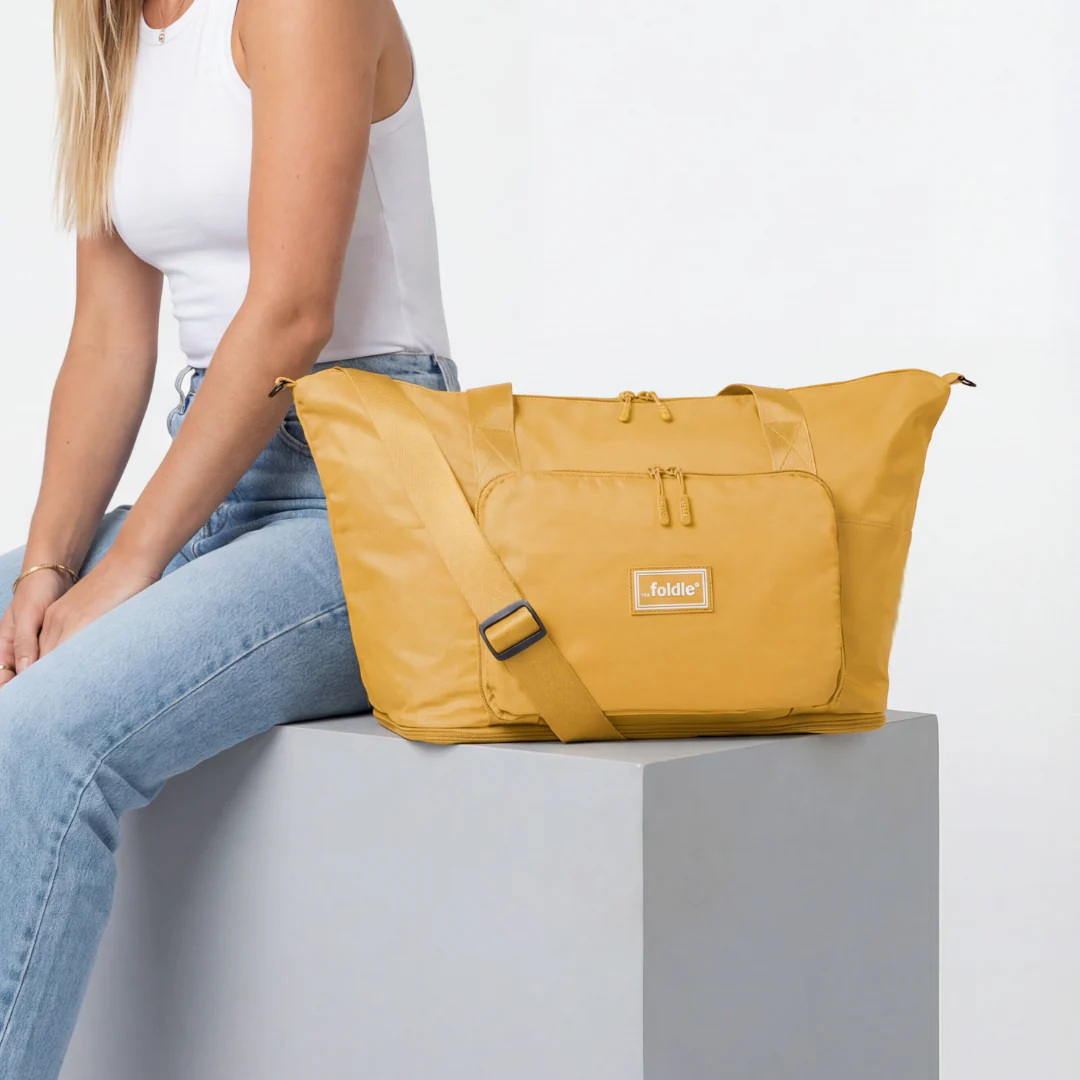 Product image 137