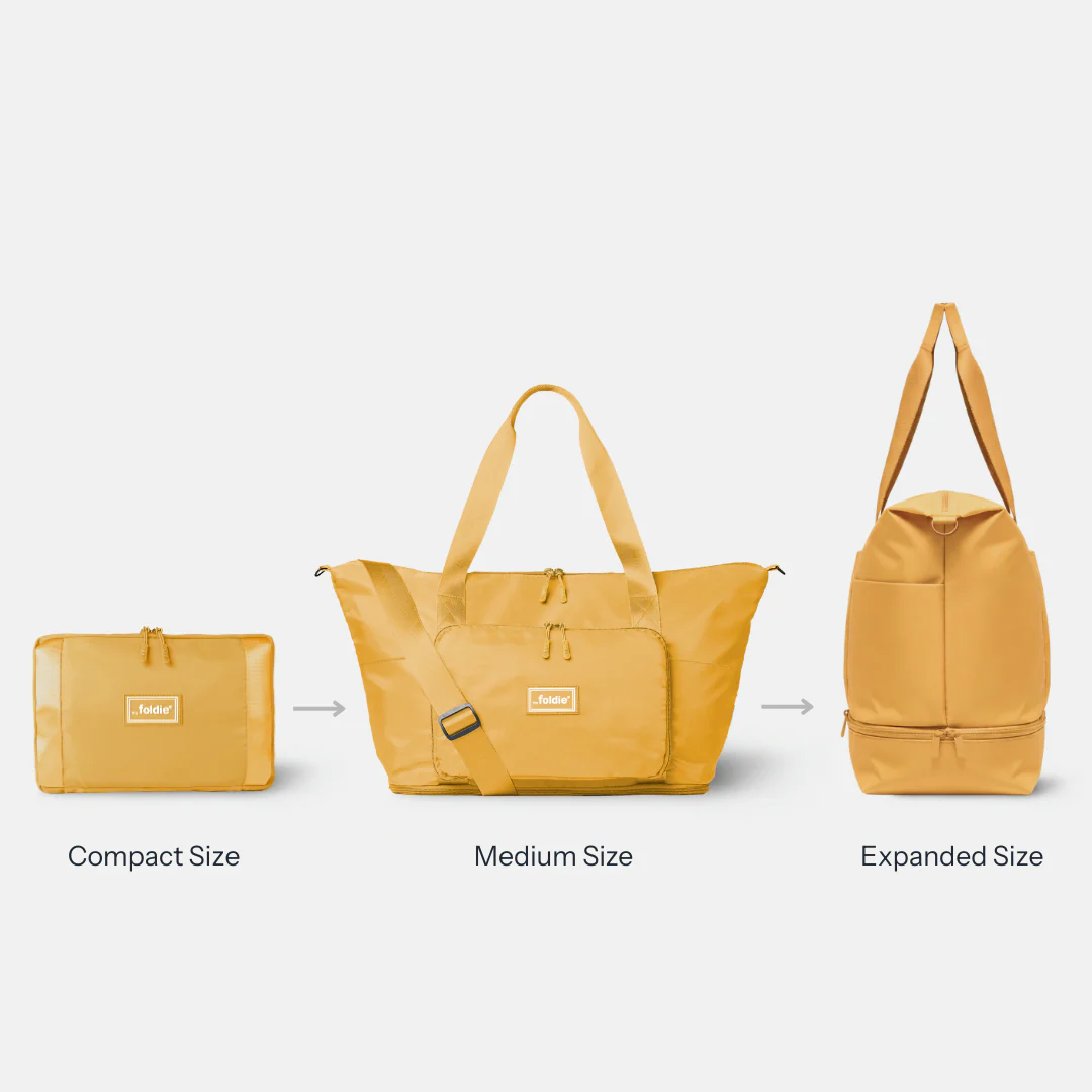 Product image 138