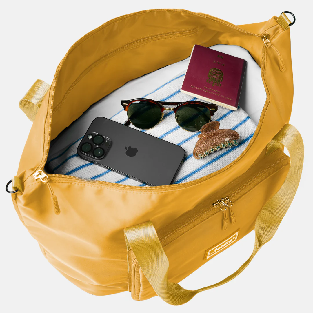 Product image 139