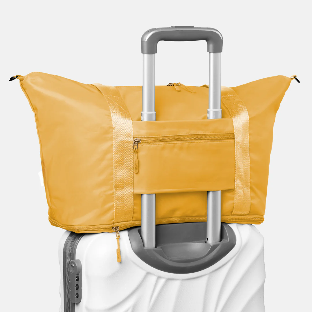 Product image 140